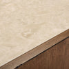 Shaker Lakes Chairside Table image