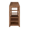 Shaker Lakes Sofa Table