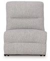 Acklen Place Power Reclining Sectional