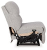 Acklen Place Power Reclining Sectional with Chaise