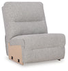 Acklen Place Power Reclining Sectional
