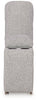 Acklen Place Power Reclining Sectional