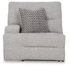 Acklen Place Sectional