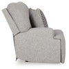 Acklen Place Power Reclining Sectional with Chaise