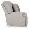 Acklen Place Power Reclining Sectional