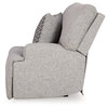Acklen Place Power Reclining Sectional
