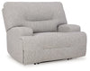 Acklen Place Oversized Power Recliner image