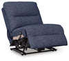 Acklen Place Power Reclining Sectional Sofa