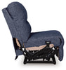 Acklen Place Power Reclining Sectional Sofa