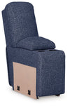 Acklen Place Power Reclining Sectional