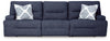 Acklen Place Power Reclining Sectional Sofa