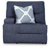 Acklen Place Power Reclining Sectional Sofa