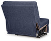 Acklen Place Power Reclining Sectional with Chaise