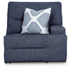 Acklen Place Power Reclining Sectional Sofa