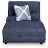 Acklen Place Power Reclining Sectional