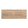 Proximity Place Credenza image