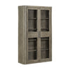 South Bend Bunching Display Cabinet image
