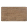 Artisan Home Rectangular Cocktail Table image