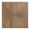 Artisan Home Square Cocktail Table image