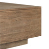 Artisan Home Square Cocktail Table image