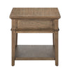 Artisan Home End Table image