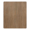 Artisan Home End Table image