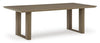 Serene Bay Outdoor Dining Set