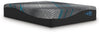 Millennium 2.0 Hybrid 16 Inch Mattress