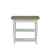 Turnberry Park Chairside Table image