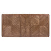 Harrison Heights Rectangular Leg Table image