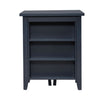 Brook Creek 3 Piece Counter Set - Navy