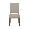 Westfield Uph Side Chair (RTA) image