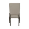 Westfield Uph Side Chair (RTA) image