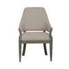 Westfield Uph Arm Chair (RTA) image