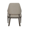Westfield Uph Arm Chair (RTA) image
