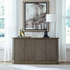 Westfield Buffet in Havana Brown image