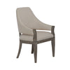 Westfield Opt 5 Piece Pedestal Table Set