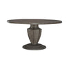 Westfield Pedestal Table Set