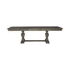 Westfield Trestle Table Set