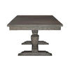 Westfield Trestle Table Set