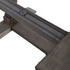 Westfield Trestle Table Set