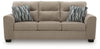 Olten Sofa