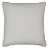 Nashlin Pillow