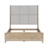 Brentwood Uph Bed image
