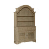 Magnolia Manor Hutch & Buffet image