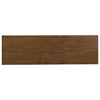 Easton 3 Door Accent Cabinet image
