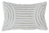 Farissen Pillow