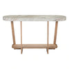 Danby Sofa Table image