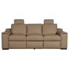 Armon Sofa with Power Footrest ZG & WS image