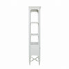 Turnberry Park Etagere image